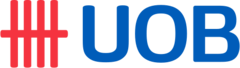 United Overseas Bank (Thai)