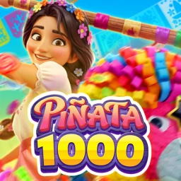 Pinata 1000