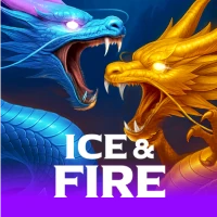 ICE & FIRE