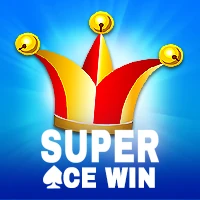 Super AceWin