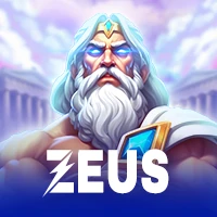 Zeus