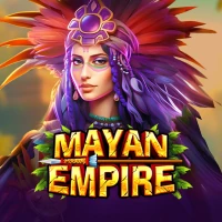 Mayan Empire
