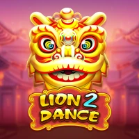 Lion2Dance