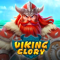 Viking Glory