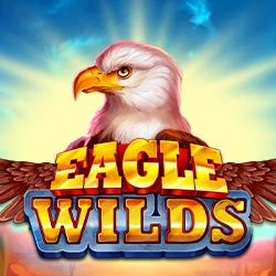 Eagle Wilds
