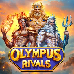Olympus Rivals
