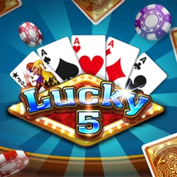 Lucky5