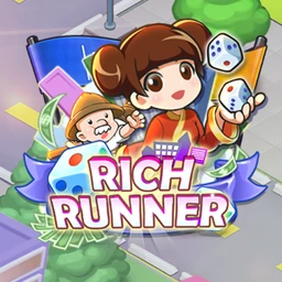 Rich Runner
