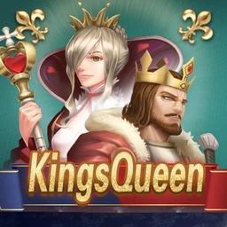 Kings Queen
