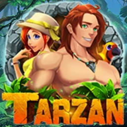 Tarzan