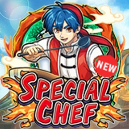 Special Chef