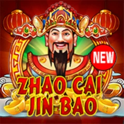 Zhao Cai Jin Bao