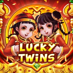 Lucky Twins