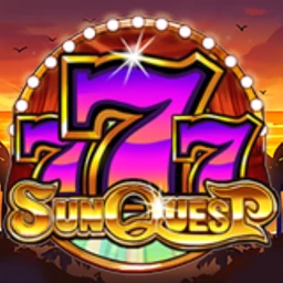 Sun Quest