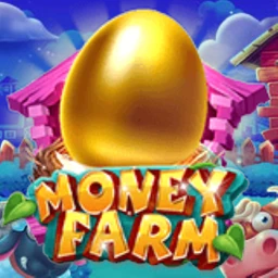 Money Farm