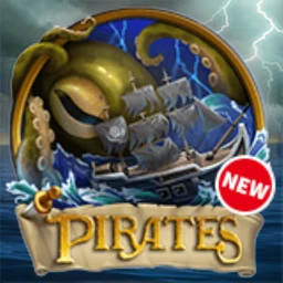 Pirates