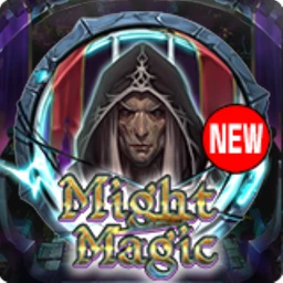 Might Magic
