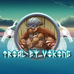 TrialByViking