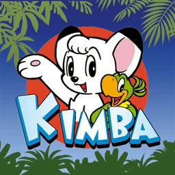 KIMBA