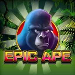 EPICAPE