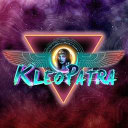 Kleo Patra