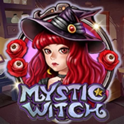 Mystic Witch
