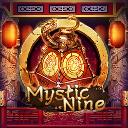 Mystic Nine