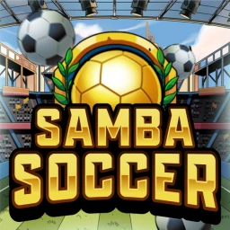 Samba Soccer