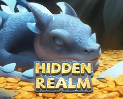 Hidden Realm
