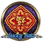 LuckyBats