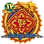 LuckyBatsJP