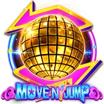 Move n' Jump