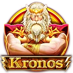 Kronos