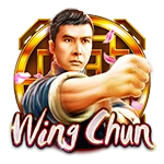 Wing Chun