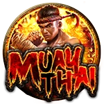 MuayThai