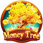 Money Tree