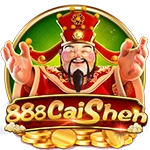 888 Cai Shen