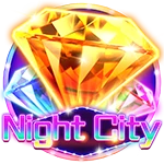 Night City