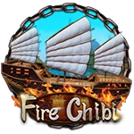 FireChibi