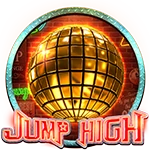 Jump High