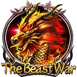 The Beast War