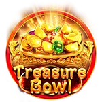 Treasure Bowl