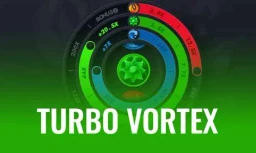 Turbo Vortex
