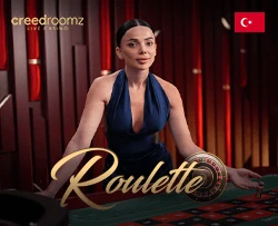 Roulette Turkish