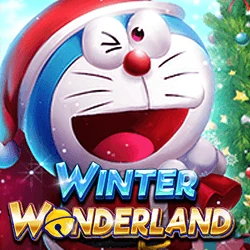 Winter Wonderland