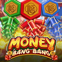 Money Bang Bang