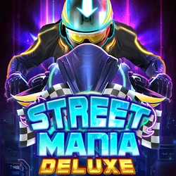 Street Mania