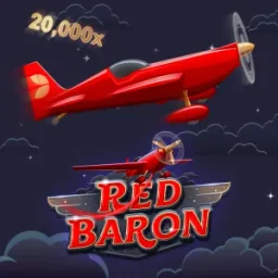 Red Baron DNT