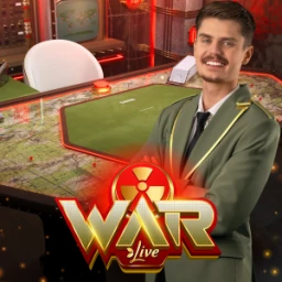 War DNT