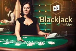 Speed Blackjack L DNT
